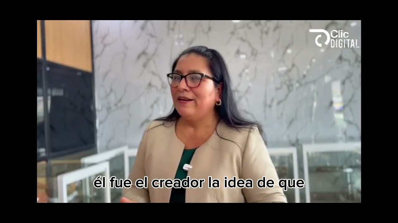 Entre Memoria y Naturaleza
