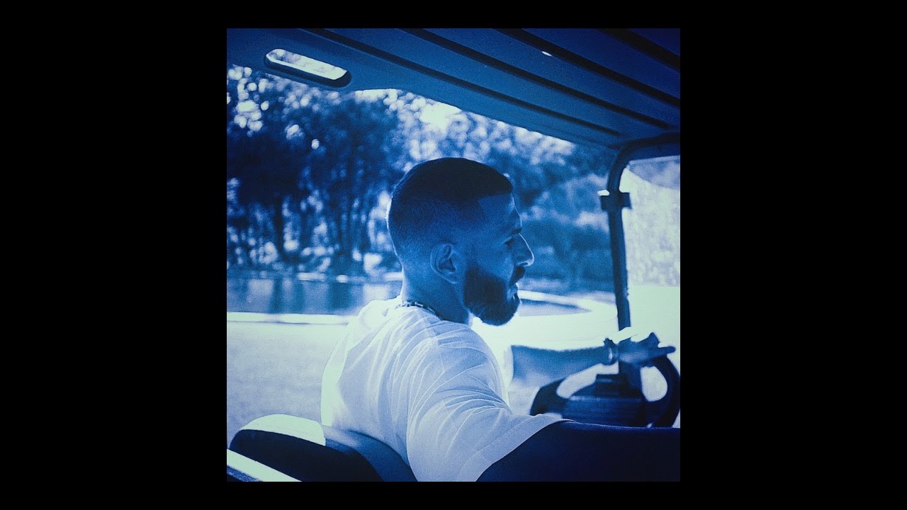 (FREE) Shindy Type Beat | 