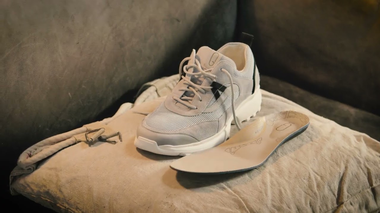 GIJS Nieuwe Collectie SS2025 @ Penninx Schoenen