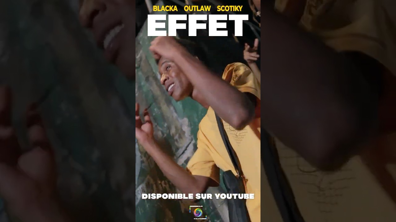 Effet - 