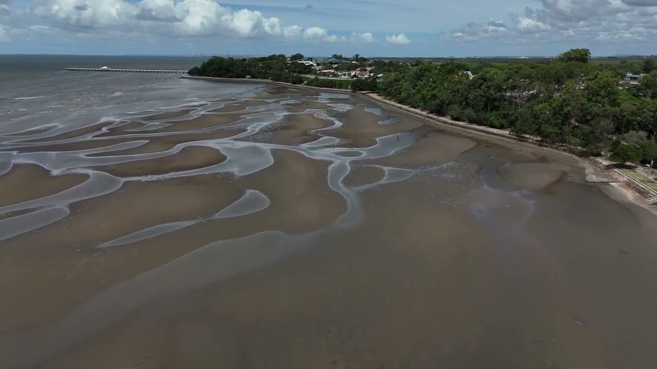 Sandgate, Brisbane