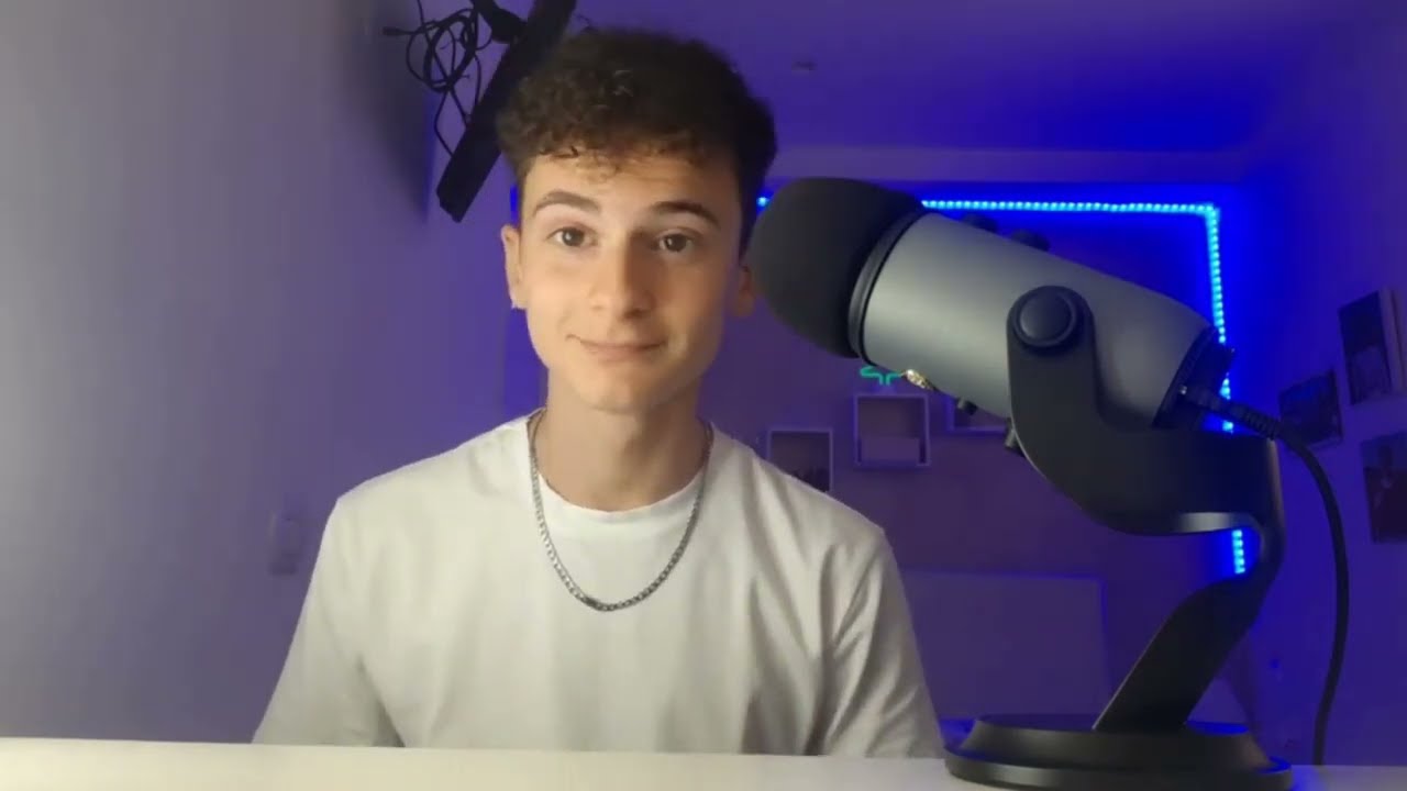 vi sono mancato ? a breve con nuovi video (adesso vi lascio giusto qualche ricordo) ASMR ITA