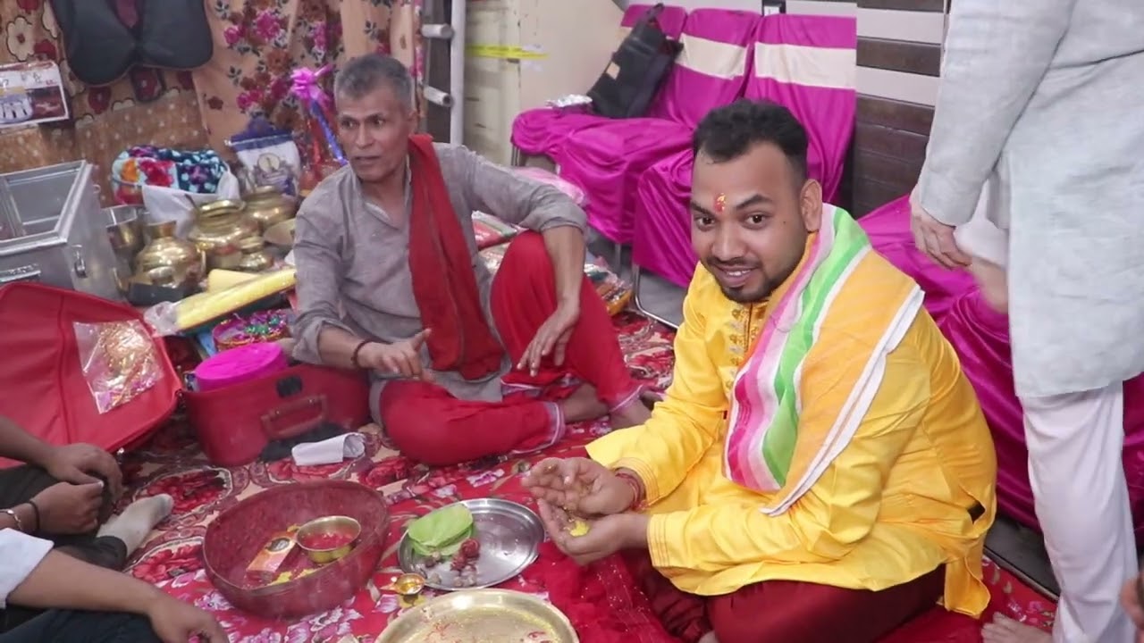 Meri  shadi ka album 😍🧿🥰❤️