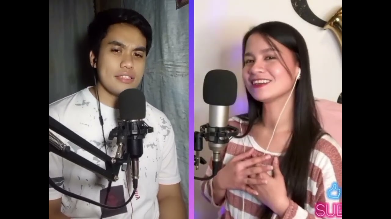 Always (Complete Duet) Song Cover