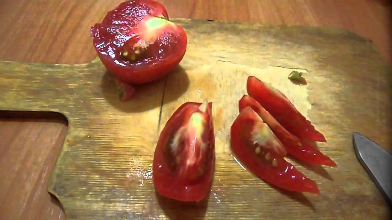 Benchmade 15020-1 Bone Collector - видеоответ для Vininull