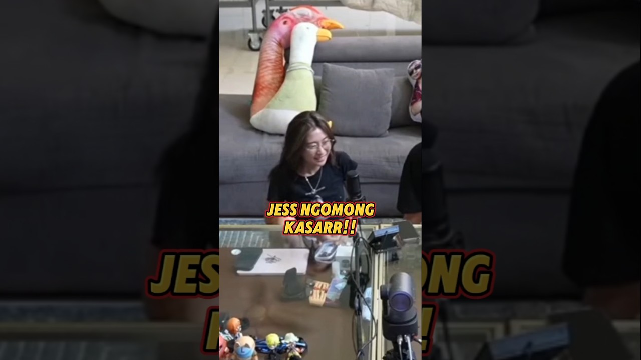 #jeprass #garyang #marapt #marapthonseason3
