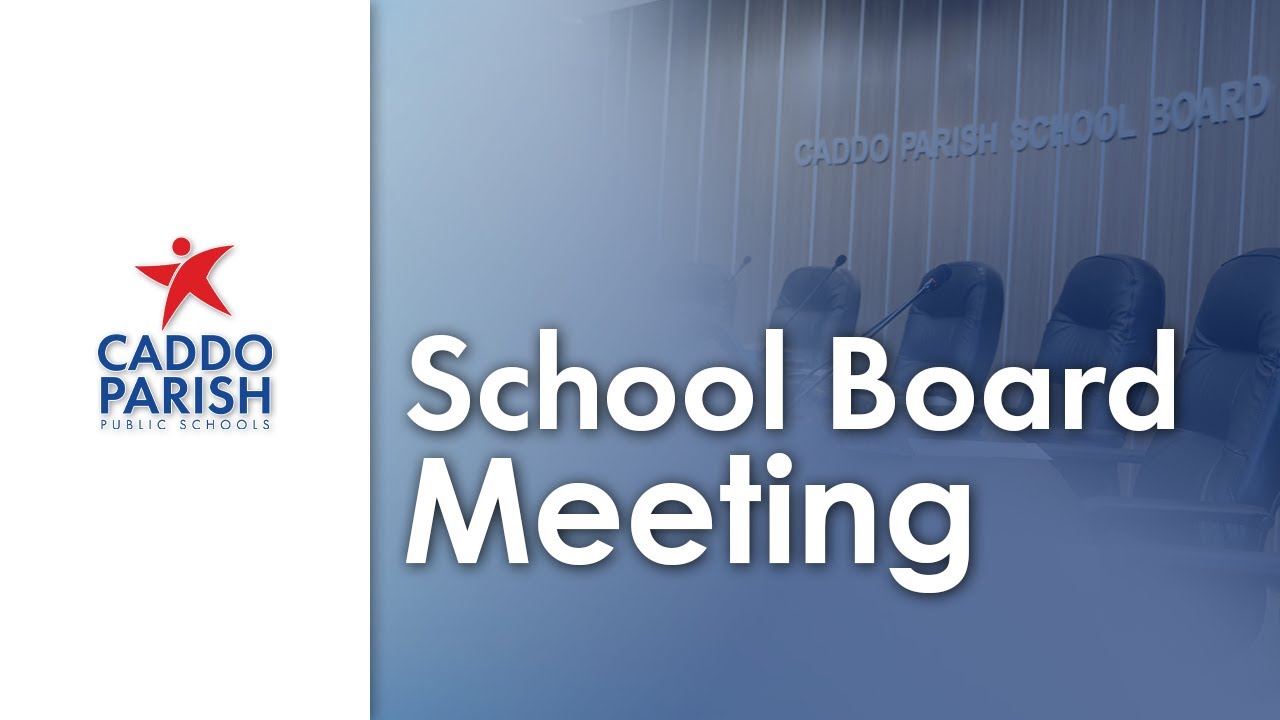 CPSB:   Executive Committee Work Session  |  January 20, 2026  |  4:00 pm