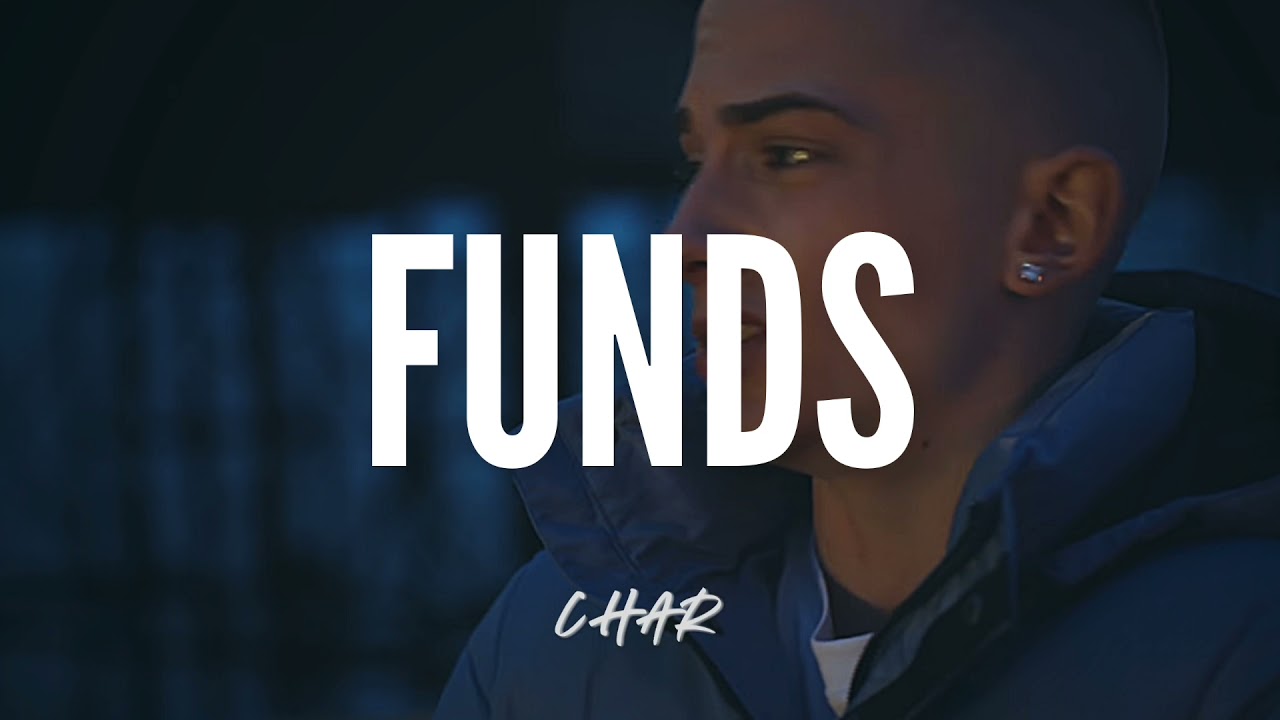 [FREE] 