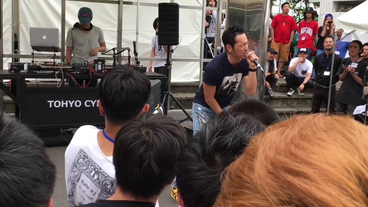 般若 ライブ 東京CIPHER