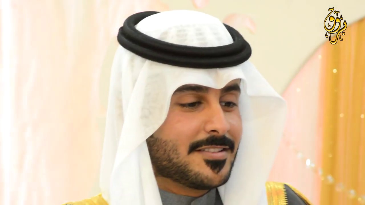 1441 5 15  حفل زواج عبدالمجيد عبدالله سالم الرشيدي