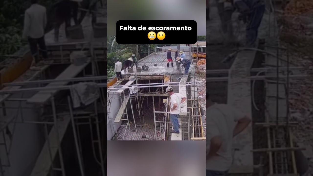 #engenheiro #obra #construcaocivil #engenhariacivil