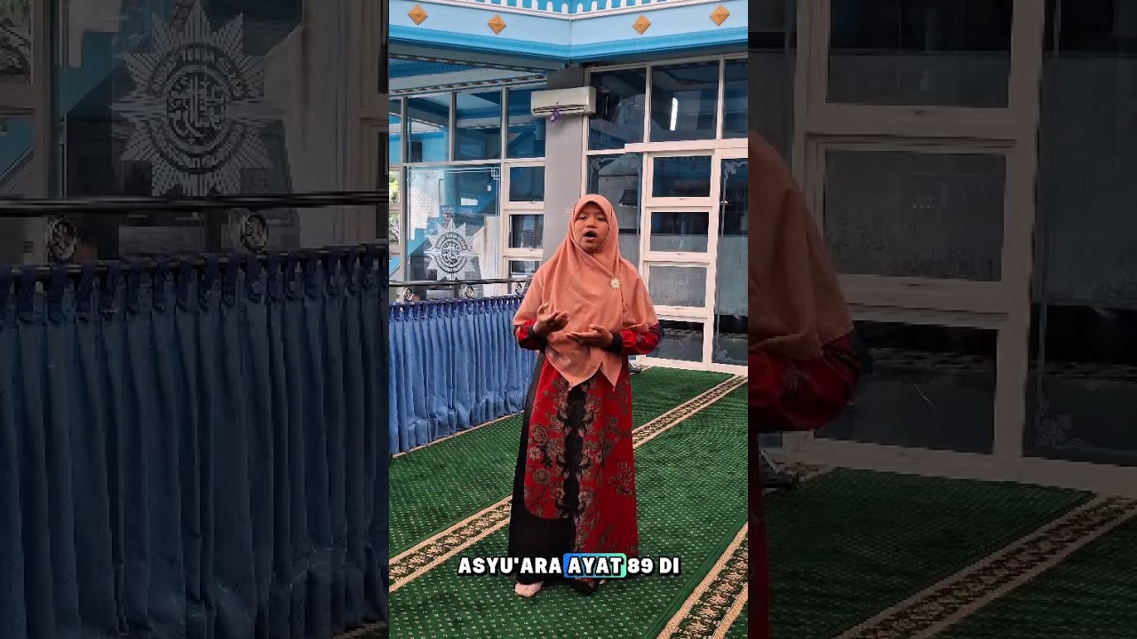 20 Februari 2026