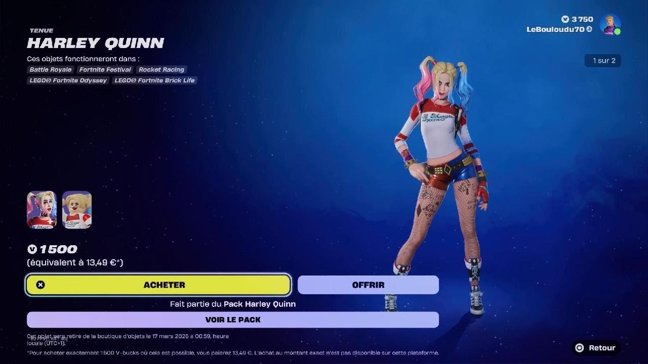 Fortnite_20260315150611