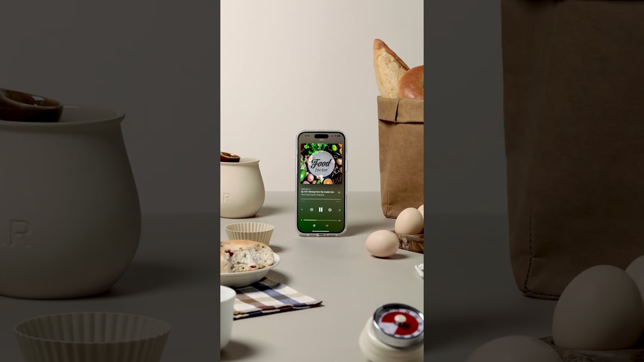 Our New Product Just Dropped & It's About To Change Your Content Game #popsockets #contentcreator