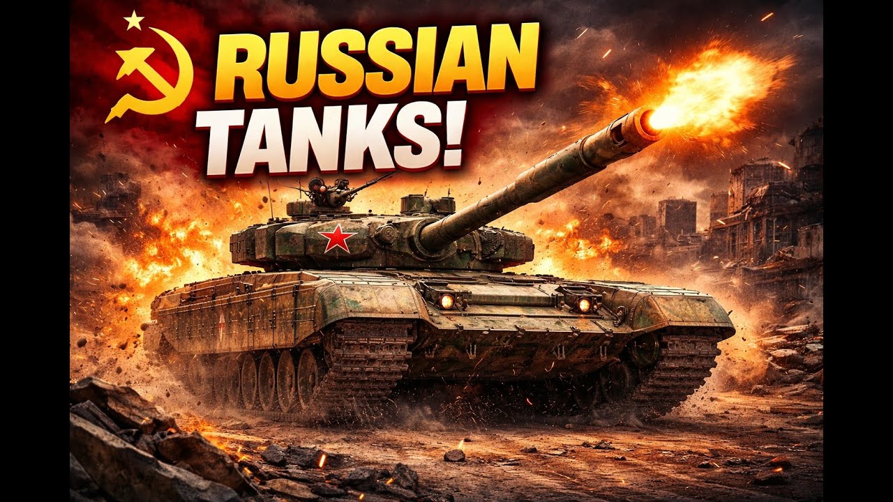 world of tanks  part 6