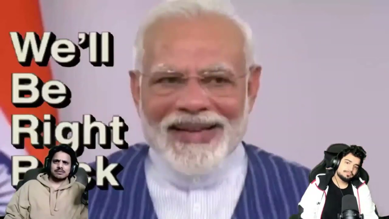 Samay Raina Try Not To Laugh Challenge 😂😂