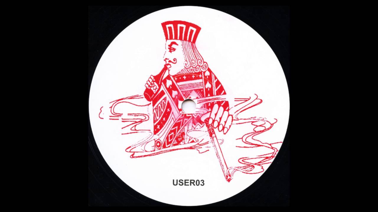 User 03 - Untitled A1