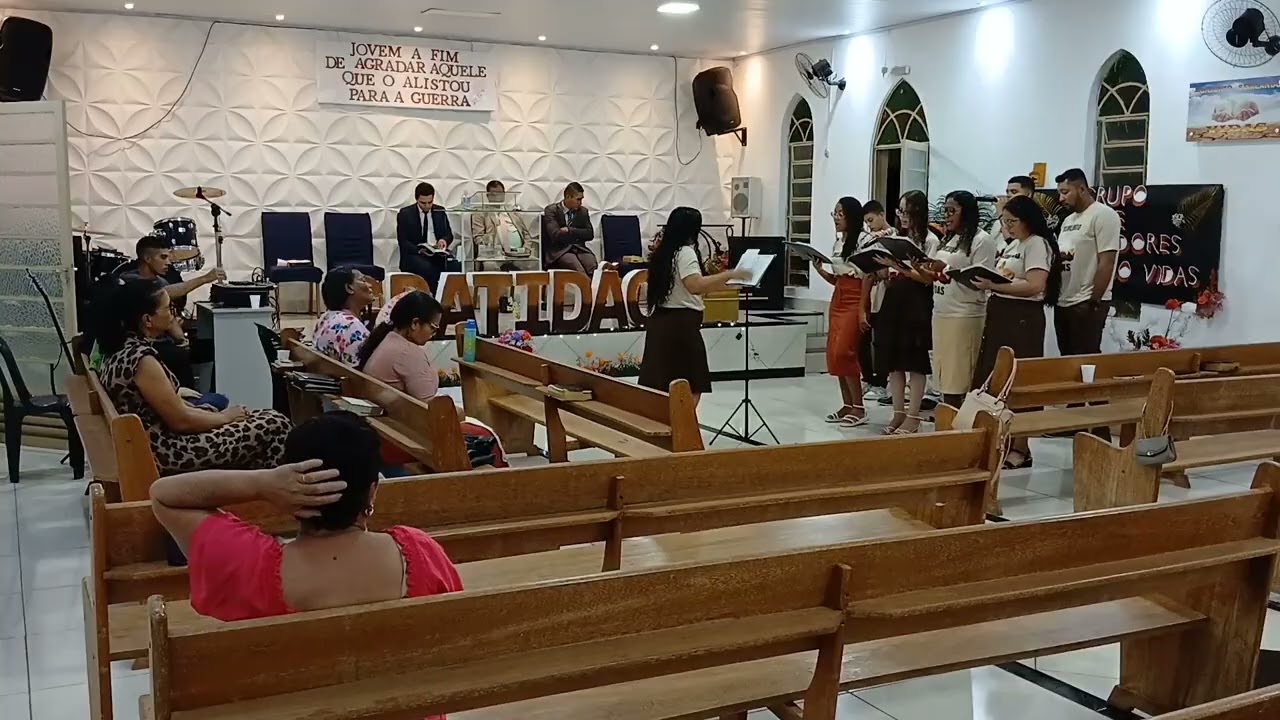 Culto com os Jovens 21 12 2025   Jovens 1   Trim