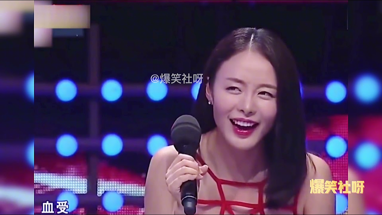 盘点那些在中国长大的外国萌娃，语文考试98分，英语不及格