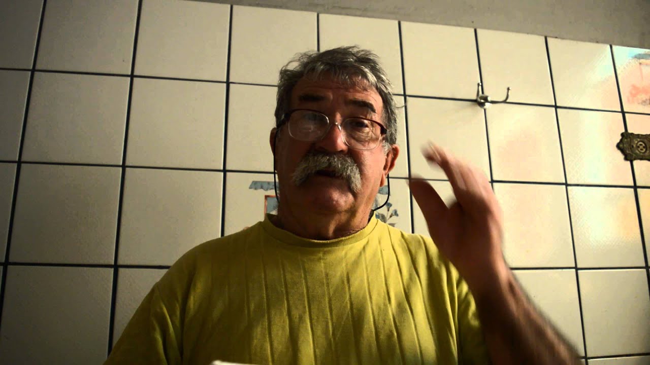 o corpo manda recados
