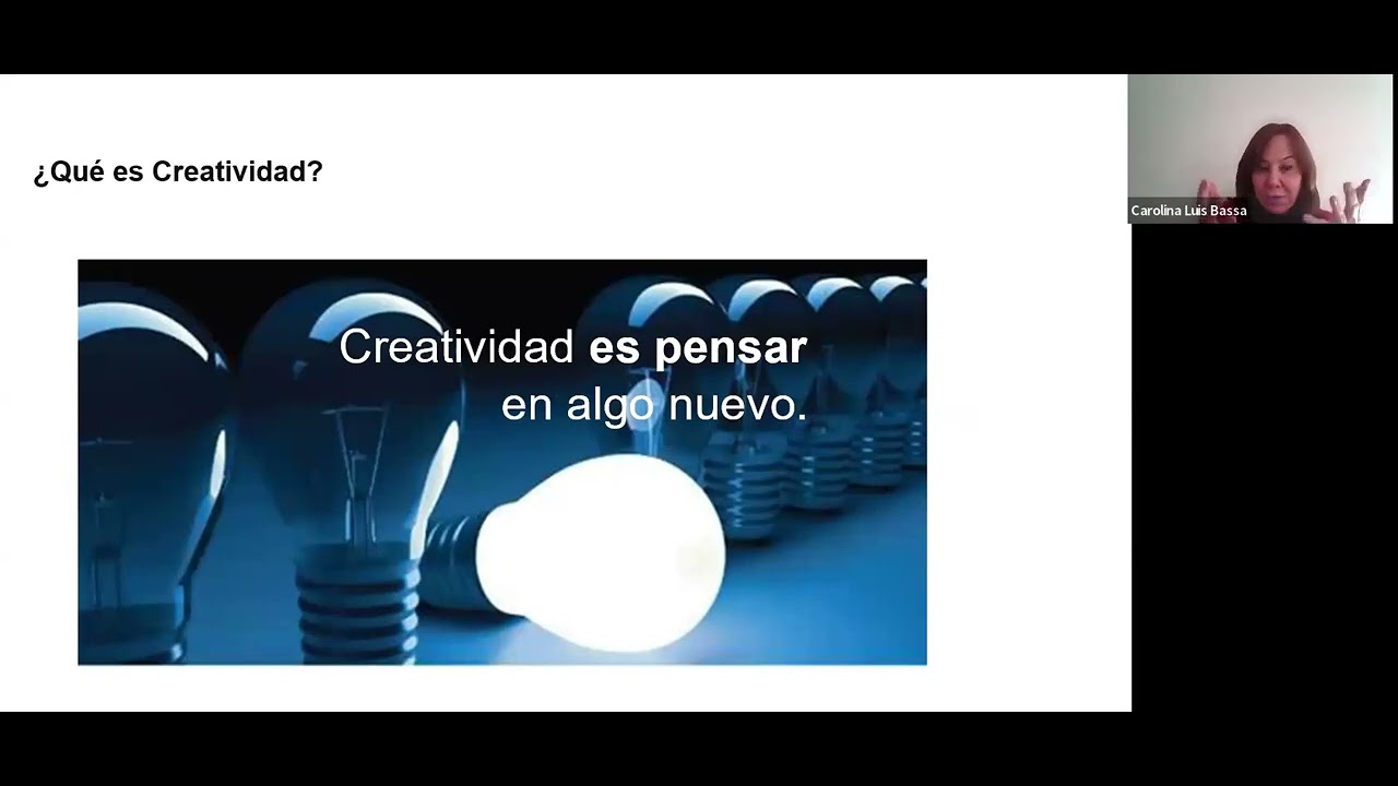 Contexto actual | TEMA 5 concepto basicos de innovacion