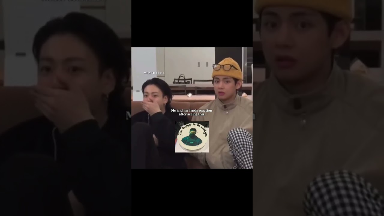 what the hellyy!?? #pov #bts #fypviralシ #btscomeback2025 #taehyungupdate #funny#viral#relatable