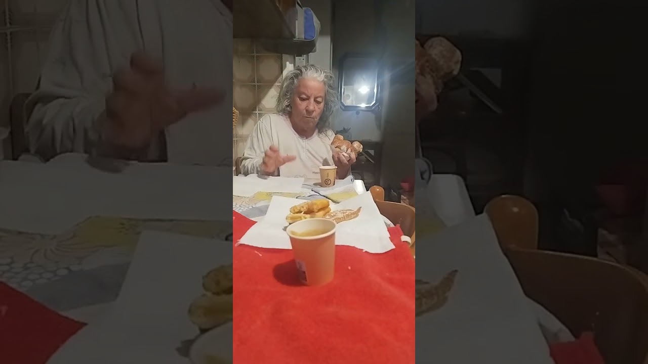 26/1/26 buongiorno Pina LIVE INTEGRALE 