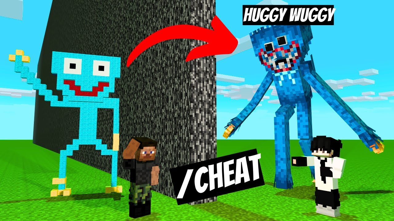 NOOB vs PRO:  BUILD BATTLE in Minecraft with ‪@DefusedDevil