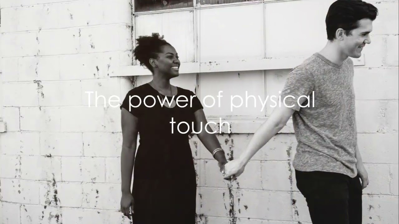 Rekindling Romance: 10 Practical Tips By Posh Pleasures