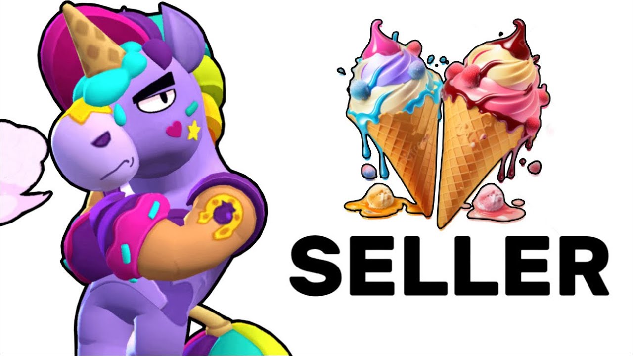 If All 80 Brawlers Had A J*B..