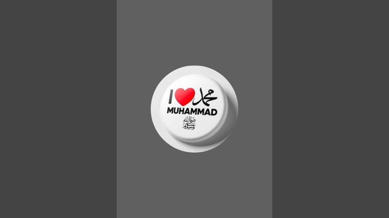 Mujahidul Islam Official is live!