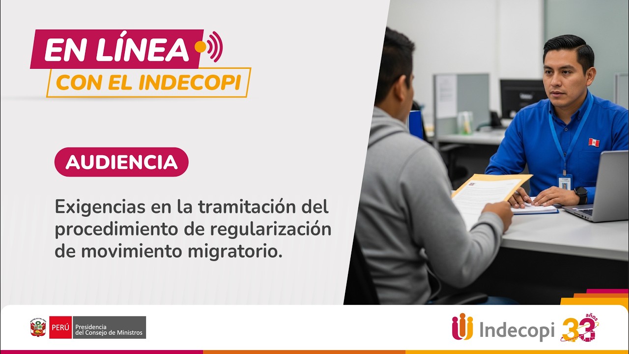 Audiencia de informe oral 24/02/2025 - Expediente 000312-2025/CEB