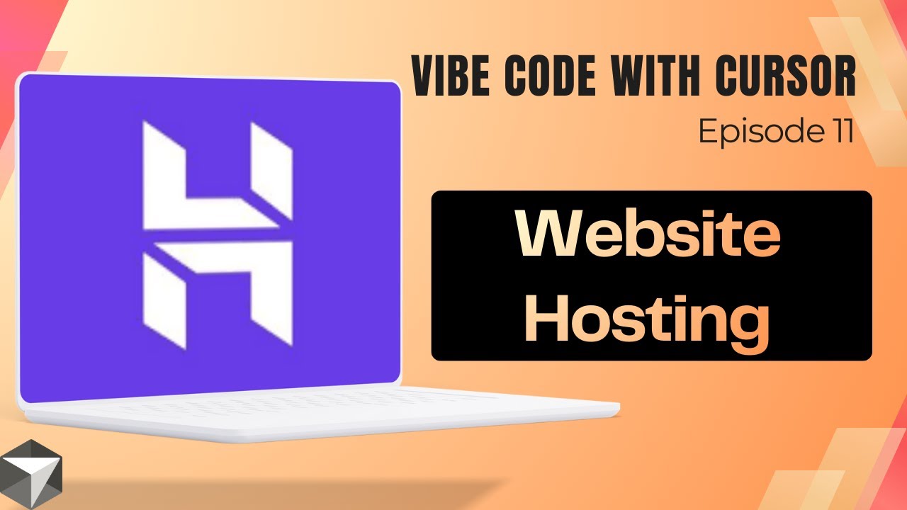 How to Host a Website on Hostinger & Connect to MySQL Database | Wit Reach SkillLab