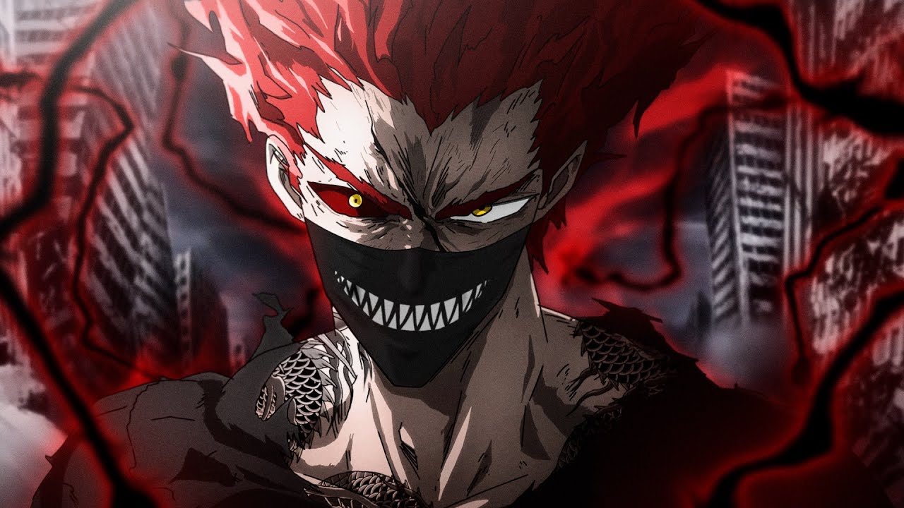 TORONTOKYO - Garou