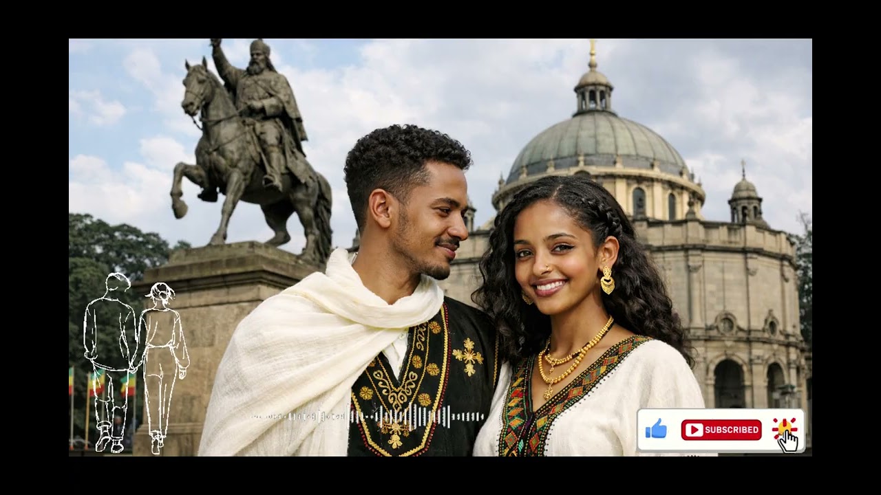 ጊዮርጊስ ደጁ ላይ 