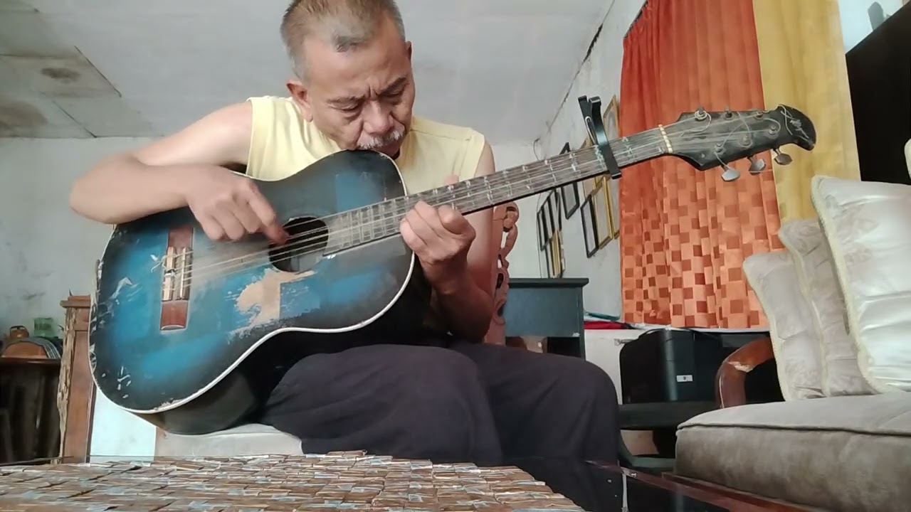 Jerat 