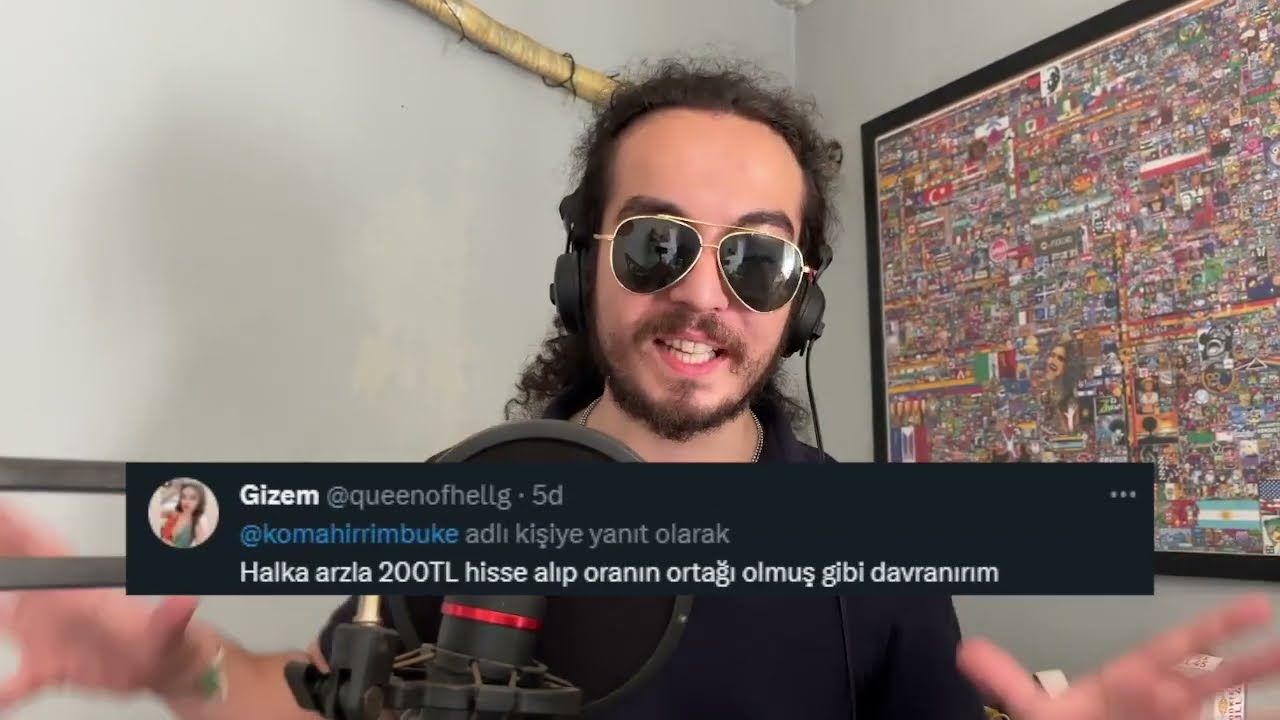 EN FAKİR Özellikleriniz