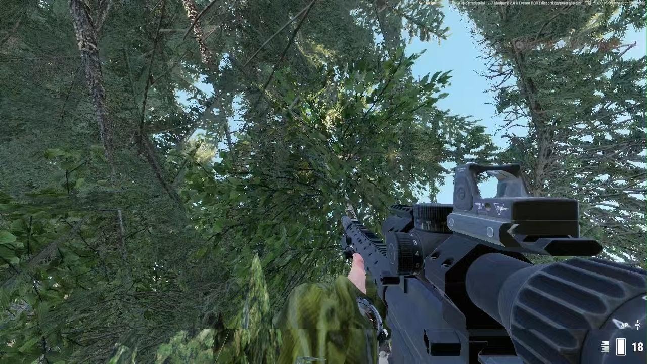 Arma Reforger_20260106215736