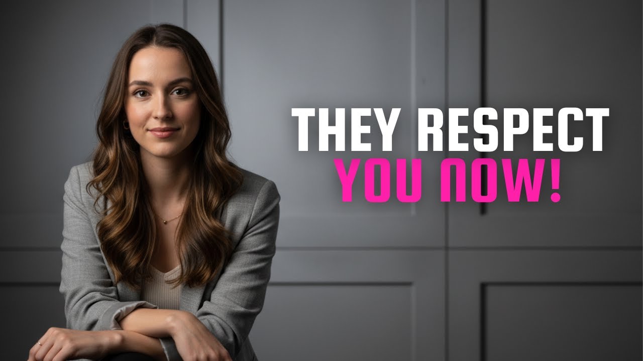 The Avoidant is Realizing How Powerful and Unpredictable You Are. | Clara Vance!
