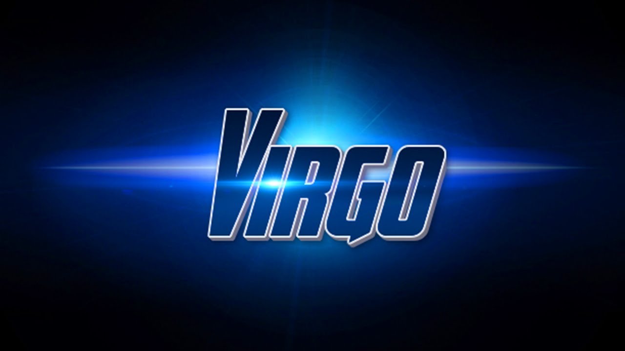 VIRGO OCTOBER 2022 - SOMEONE IS ABOUT TO MAKE YOU THEIR PRIORITY VIRGO OCTOBER LOVE TAROT READING
