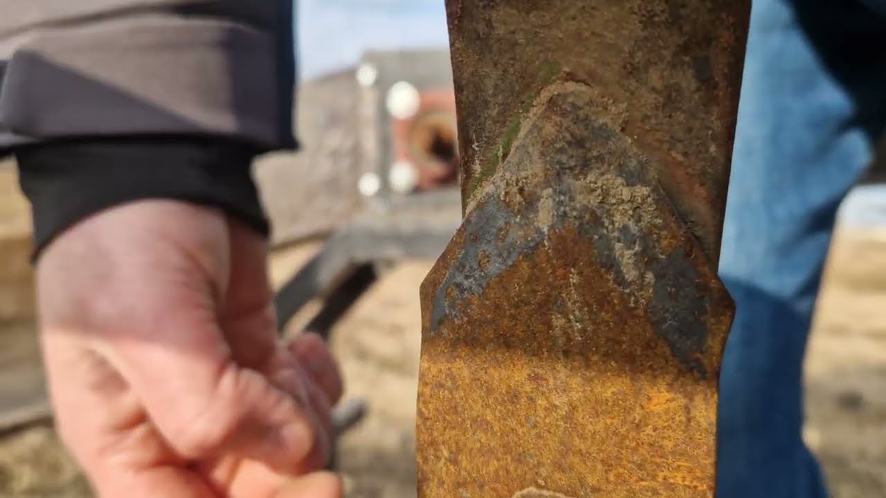 1350 zł Kultywator Unia Grudziądz 2.1m | 14 łap | Rama 214cm | Stan Dobry
