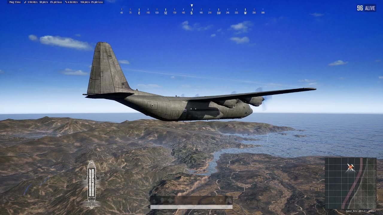 PUBG #pubgmobile #gameplay #pubg #mobilegame #chickendinner