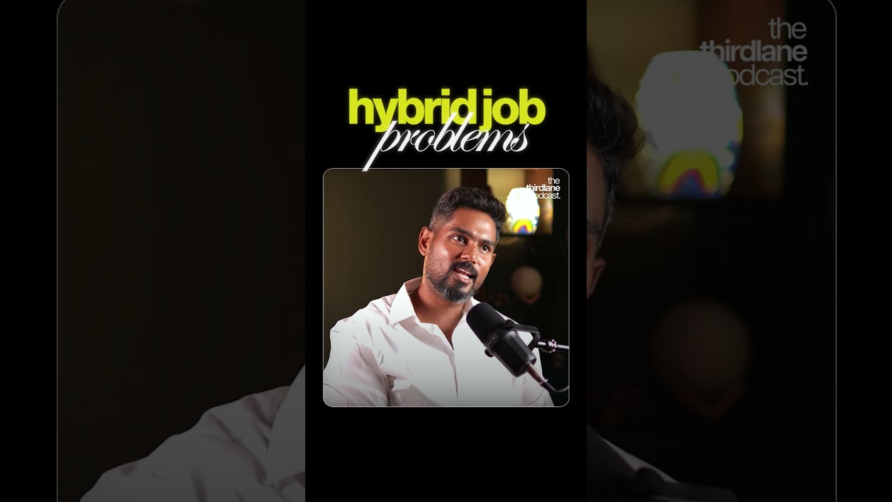 Hybrid model issues!!