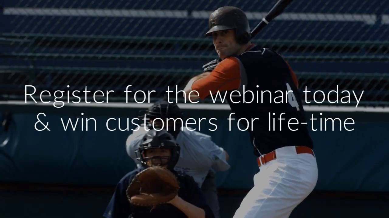 Surpass Customer Experience using Omni-Channel Integration