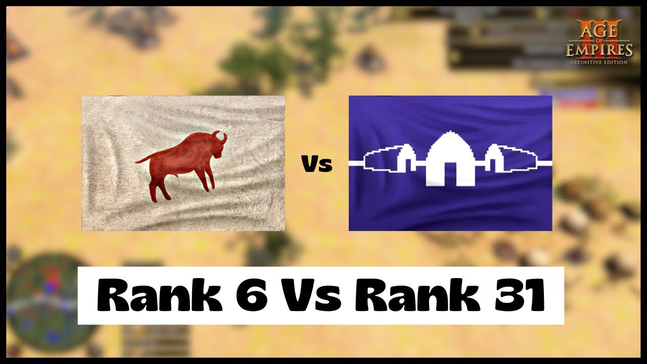 Age of Empires 3- Lakota Vs Haudenosaunee | Frontline Vs Snubbkebab | Aoe3 DE | 1v1 Ranked | 4K