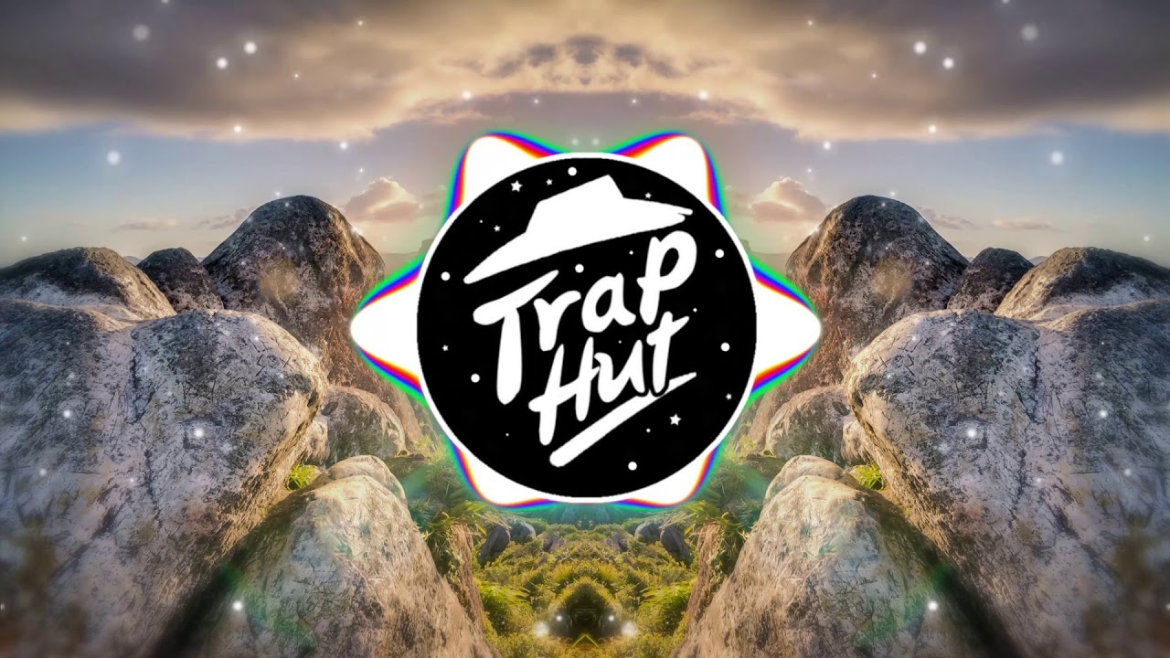 Stephen - Crossfire (KC Audio Remix) [Trap Hut]
