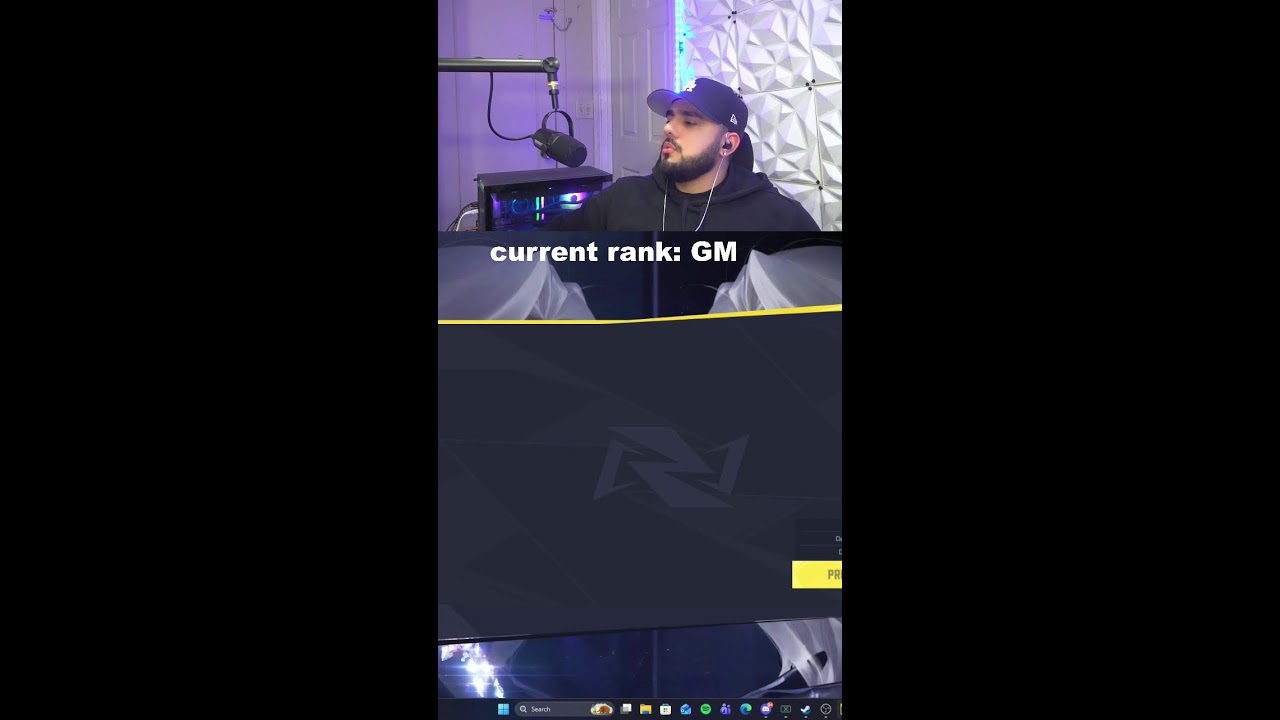 New patch Notes!! !youtube| !discord !multistream