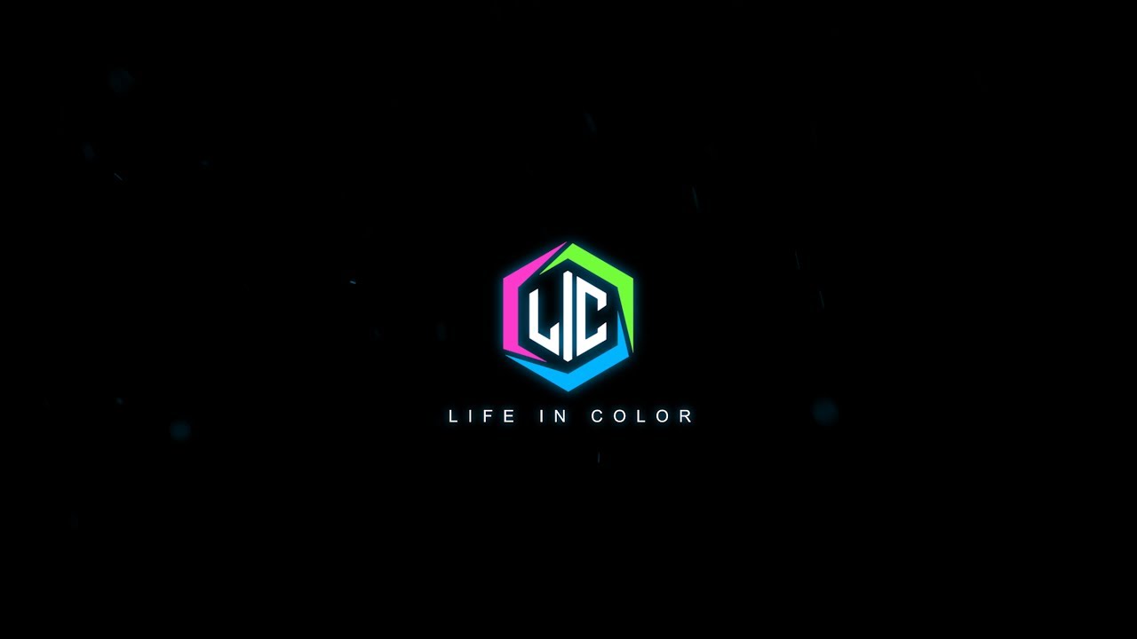 LIC Miami 2017 Aftermovie