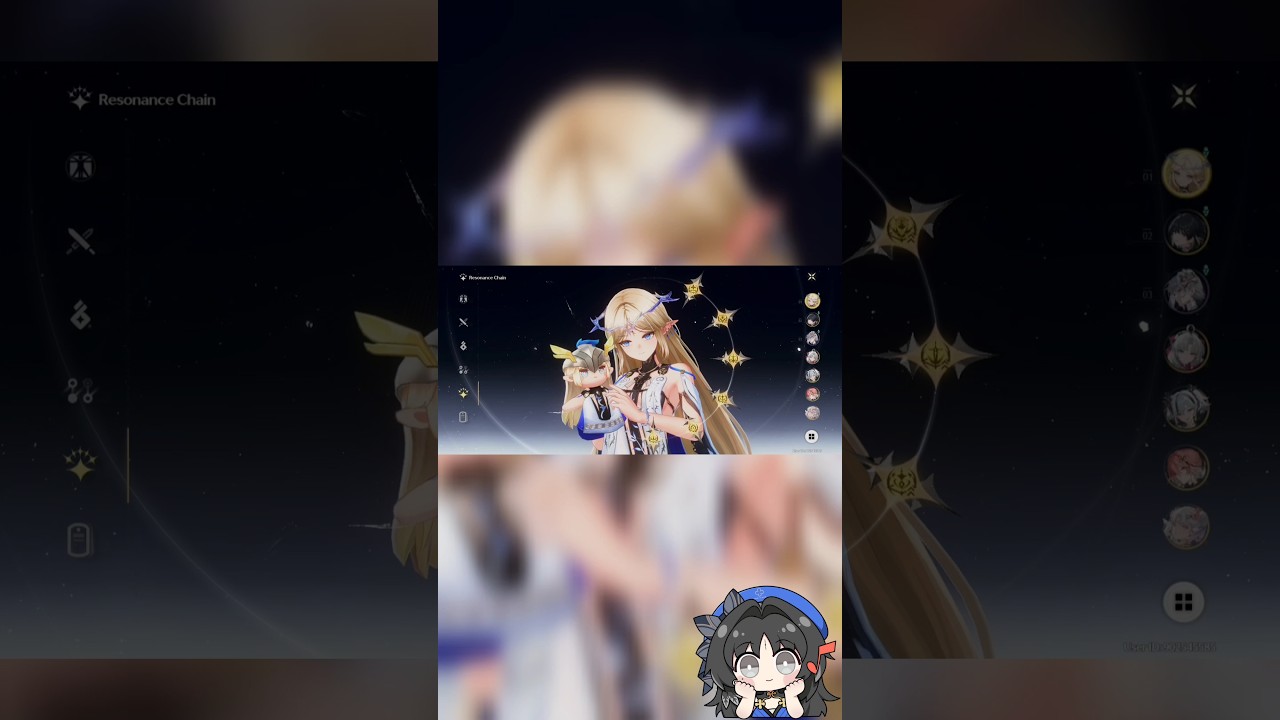 Solo S6 Cartethyia vs Hecate ( TOA 2.6 reset) #wutheringwaves #wuwa #wuwagameplay #games #gacha