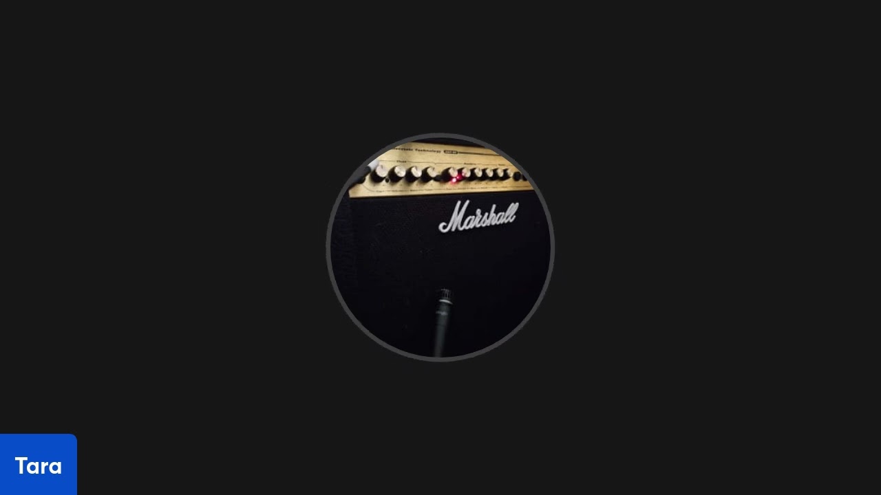 NIGHT TRAIN (COVER) I'm playing to a backing track.